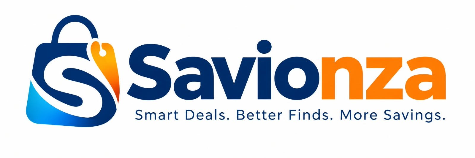 SAVIONZA